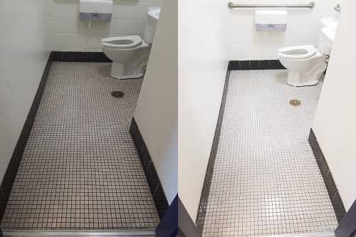 https://expressfloorcare.com/siteimages/before-n-after-tile-n-grout.jpg